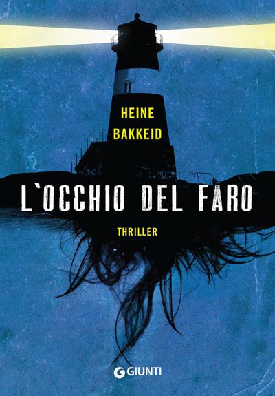 L’ occhio del faro