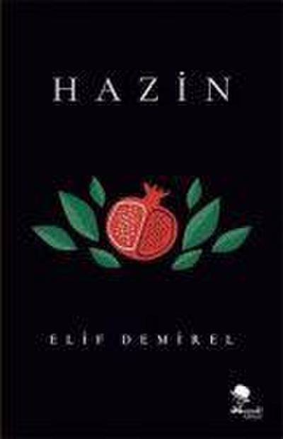 Hazin