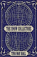 The Snow Collectors