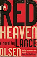 My Red Heaven