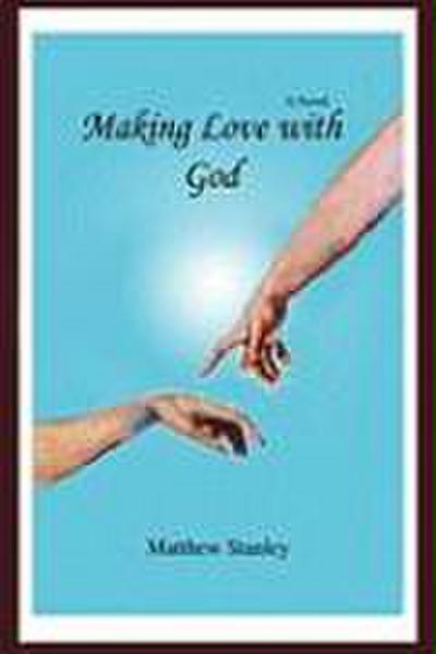 Making Love with God