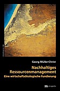 Nachhaltiges Ressourcenmanagement