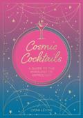 Cosmic Cocktails