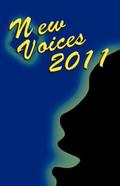 New Voices Young Writers 2011