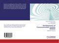 Development of Communication System WiMAX