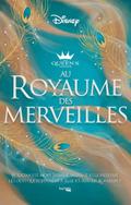 The Queen’s Council - Au Royaume des merveilles