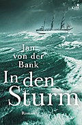 In den Sturm