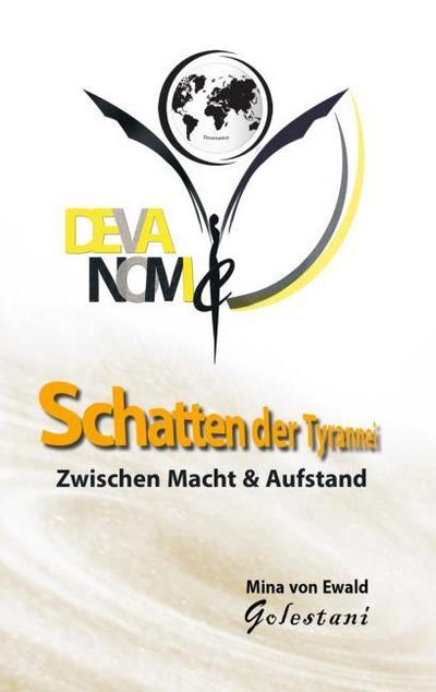 Schatten der Tyrannei