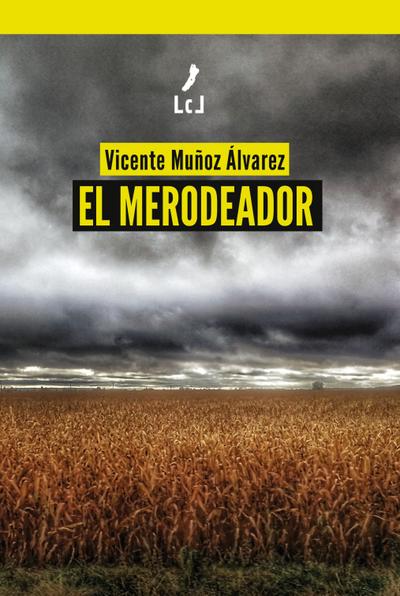 El merodeador