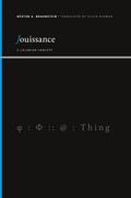 Jouissance