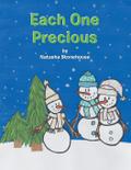 Each One Precious