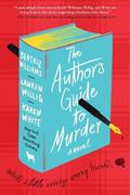 The Author’s Guide to Murder