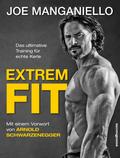 Extrem Fit