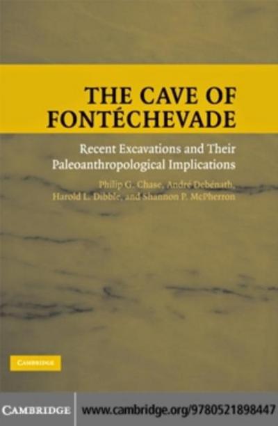 Cave of Fontechevade