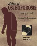 Atlas of Osteoporosis