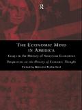 The Economic Mind in America