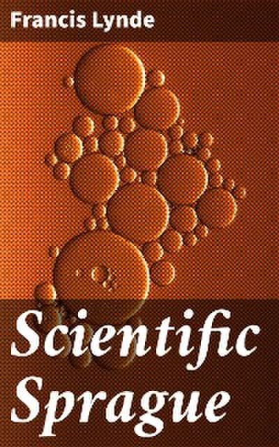 Scientific Sprague
