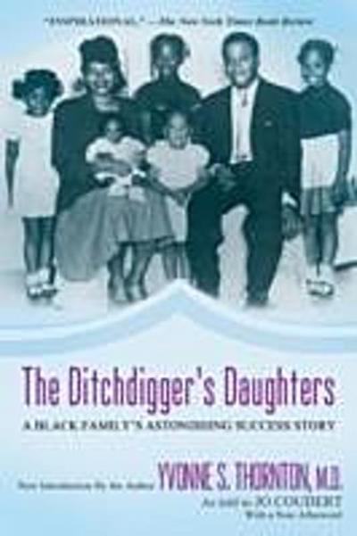 Ditchdigger’s Daughters