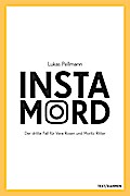 Instamord
