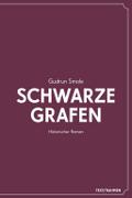 Schwarze Grafen