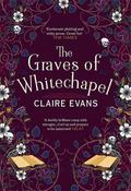Graves of Whitechapel