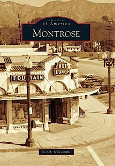 Montrose