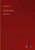 Laokoon-Studien