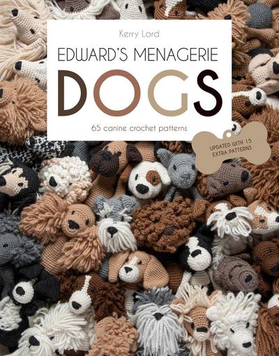 Edward’s Menagerie: DOGS