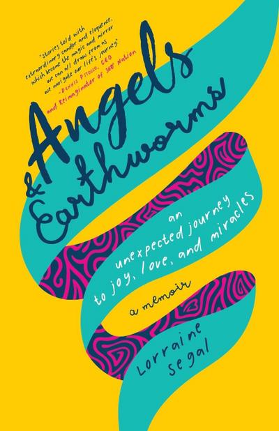 Angels and Earthworms