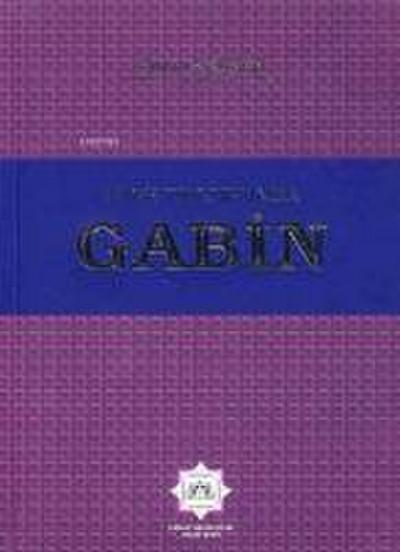 Türk Hukukunda Gabin