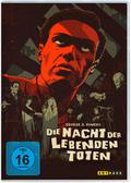 Die Nacht der lebenden Toten