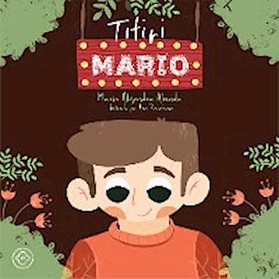Titirimario