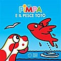 Pimpa e il pesce Totò