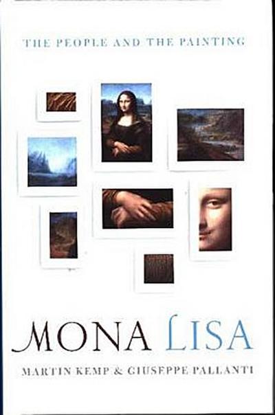Mona Lisa