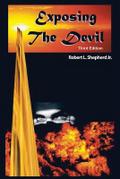 EXPOSING THE DEVIL