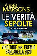 Le verità sepolte