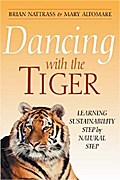 Dancing with the Tiger