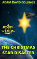 The Christmas Star Disaster