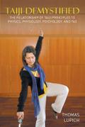 TAIJI DEMYSTIFIED