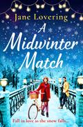 A Midwinter Match