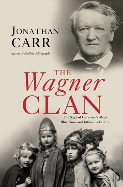 Wagner Clan