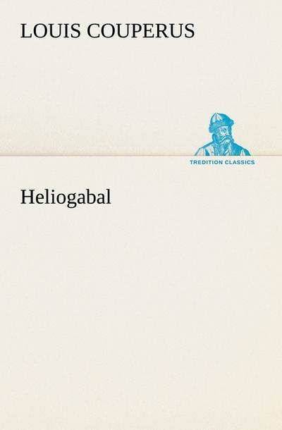 Heliogabal