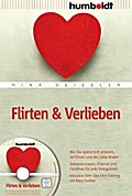 Flirten & Verlieben