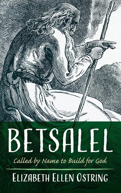 Betsalel