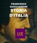 Storia d’Italia