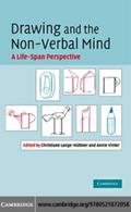 Drawing and the Non-Verbal Mind