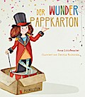 Der Wunderpappkarton