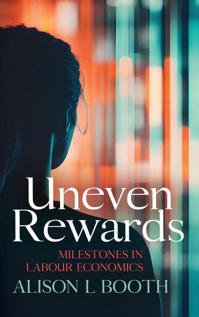 Uneven Rewards