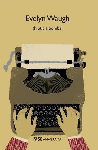 Noticia Bomba! -V2*