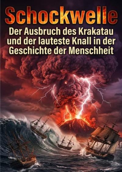 Schockwelle